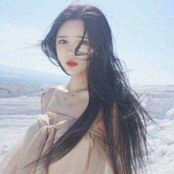 明珠三国手游九游版下载