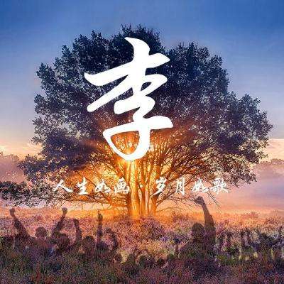 传奇战域益玩客户端下载