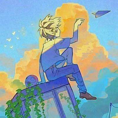 萝莉小精灵满v破解版下载