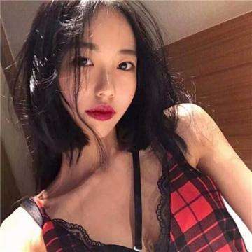 富豪街斗地主官方正版下载
