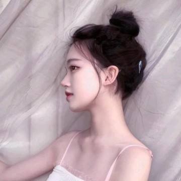 真霸王大陆破解版下载