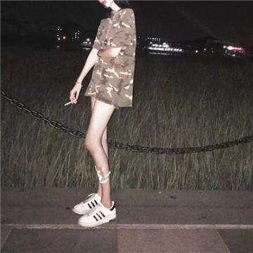 我的小镇房子建造游戏下载