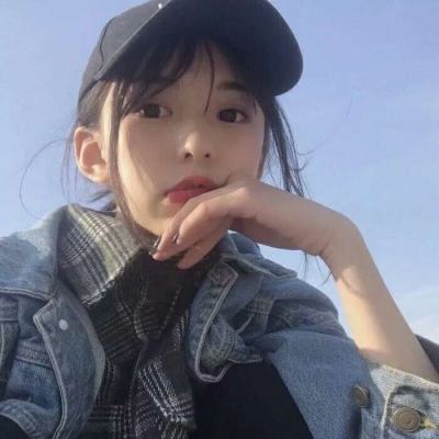 台湾自媒体人体验“滇味”民族风：互联网拉近两岸心灵距离