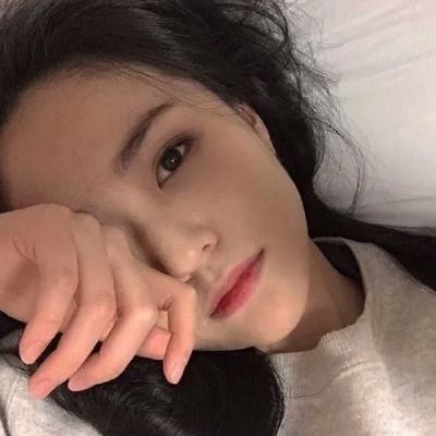 肥皂大作战2游戏下载